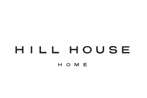 Hill House Home-Discount-Code-2026